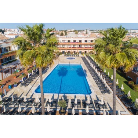 Vila Gale Tavira