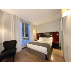 Hotel Sant Antoni