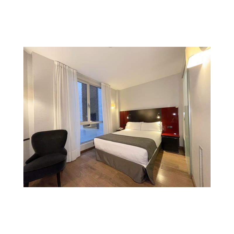 Hotel Sant Antoni