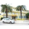 Apartamentos Don Miguel