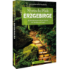 Mystische Pfade Erzgebirge. 33 Wanderungen auf den Spuren von Mythen und Sagen.