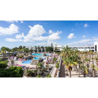 BLUESEA Costa Bastian