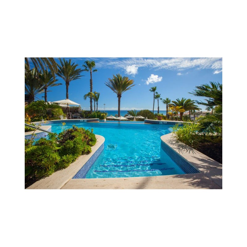 Corallium Dunamar by Lopesan Hotels