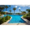 Corallium Dunamar by Lopesan Hotels