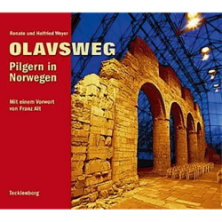 Olavsweg