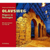 Olavsweg
