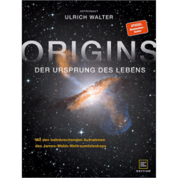 ORIGINS
