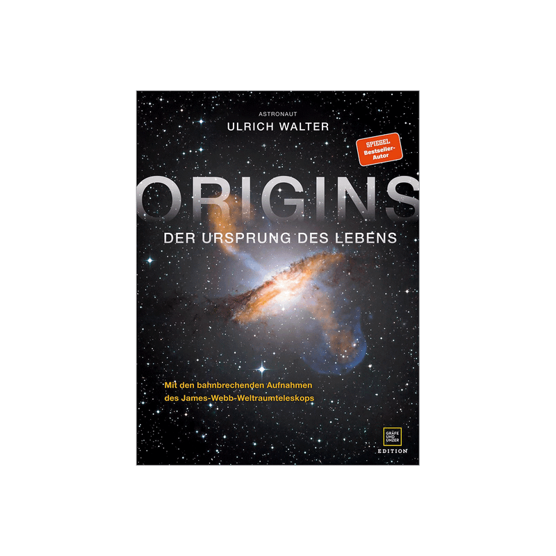 ORIGINS