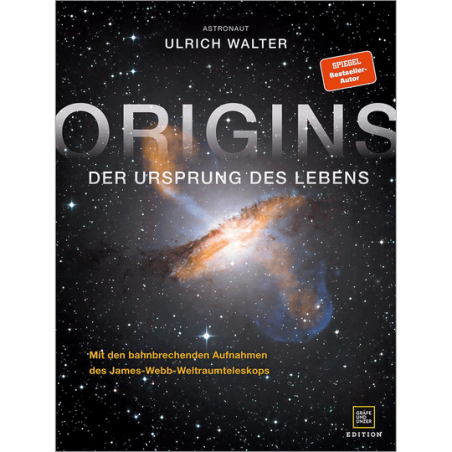 ORIGINS