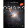 ORIGINS