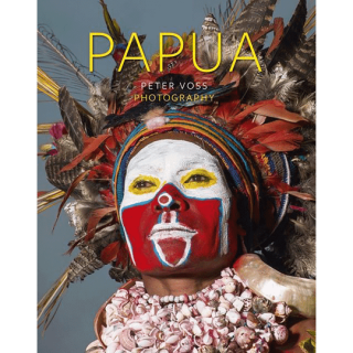 Papua.