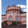 Kurztrip nach Walluf