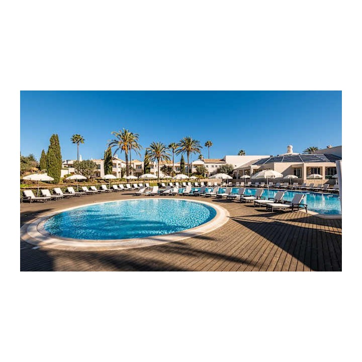 Vale d'Oliveiras Quinta Resort & Spa