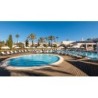 Vale d'Oliveiras Quinta Resort & Spa