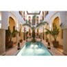 Angsana Riads Collection
