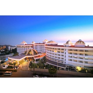 Side Alegria Hotel & Spa - Adults only +16