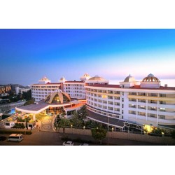 Side Alegria Hotel & Spa - Adults only +16