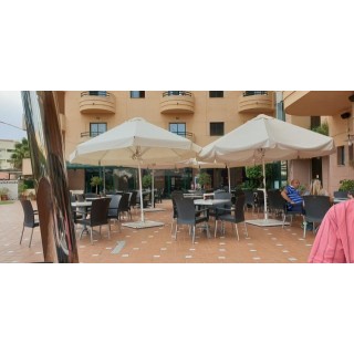 Hotel Victoria Playa