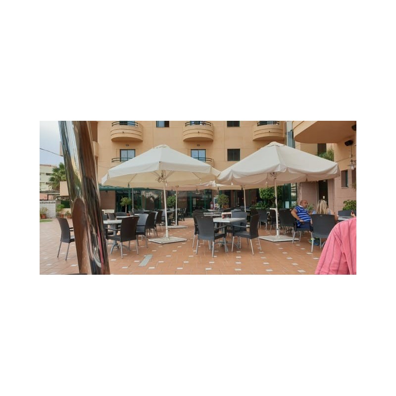 Hotel Victoria Playa