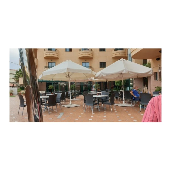 Hotel Victoria Playa