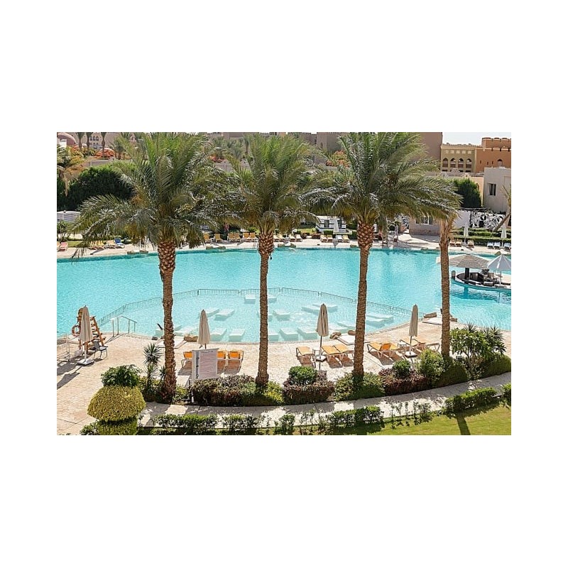 Prima Life Makadi Resort