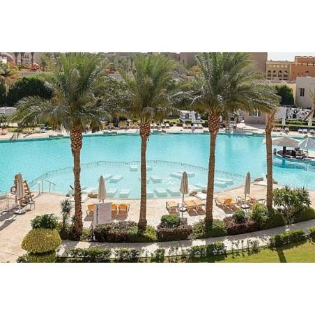 Prima Life Makadi Resort