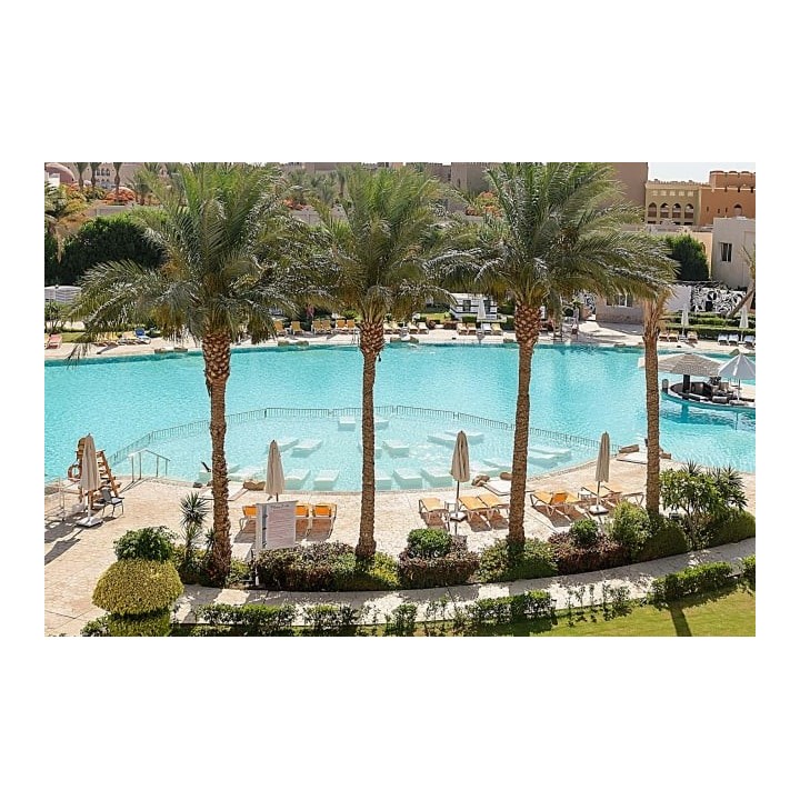 Prima Life Makadi Resort