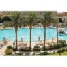 Prima Life Makadi Resort