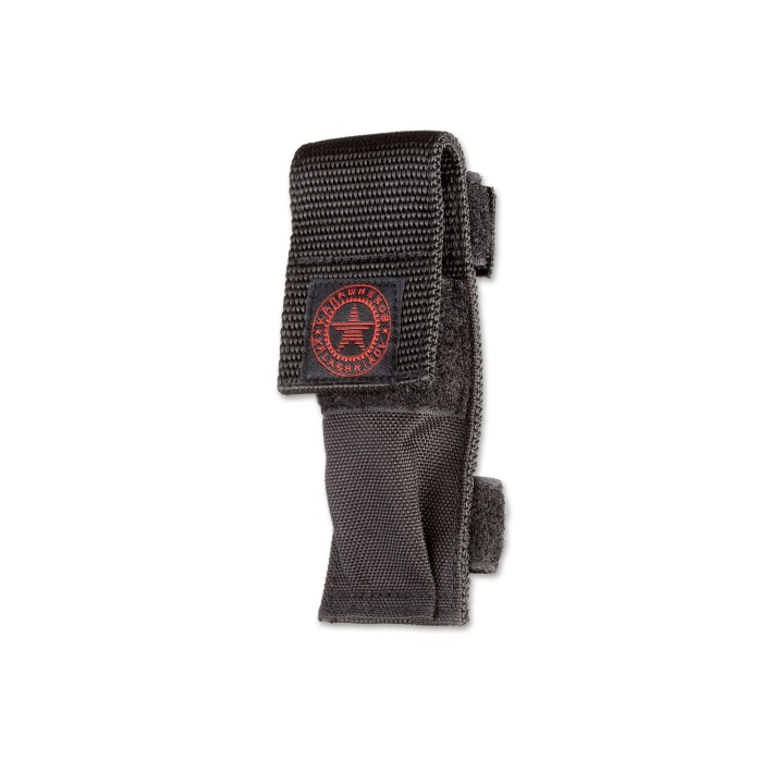 Böker Plus Cordura Etui AK/S-74 schwarz Restposten