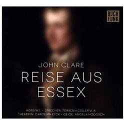 Reise aus Essex
