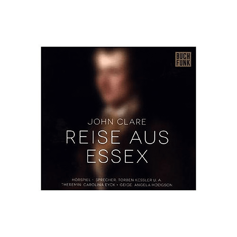 Reise aus Essex