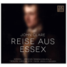 Reise aus Essex