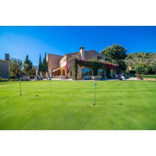 Pula Golf Resort