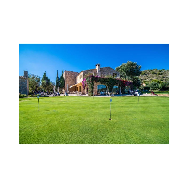 Pula Golf Resort
