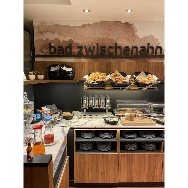 Schnupperangebot 2 Nächte im Winter