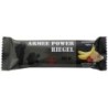 Army Power Riegel mit Koffein 60g - 31,67 €/kg