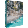 Sardinien. Inselparadies zwischen Fels und Meer.