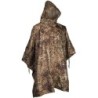 Poncho Ripstop arid flecktarn 2,1 x 1,5m (3,15m² - 7,92 €/m²)