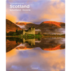 Schottland.