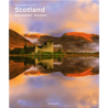 Schottland.