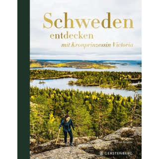 Schweden entdecken