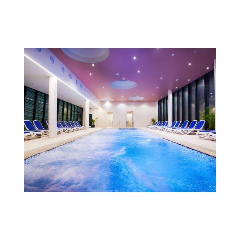 Hotel Vivat