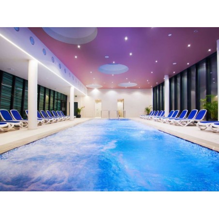 Hotel Vivat