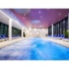 Hotel Vivat