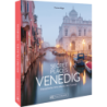 Secret Places Venedig. Traumhafte Orte abseits des Trubels.