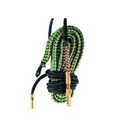 Reinigungsschnur G Rope Cleaner Cal. 7.65