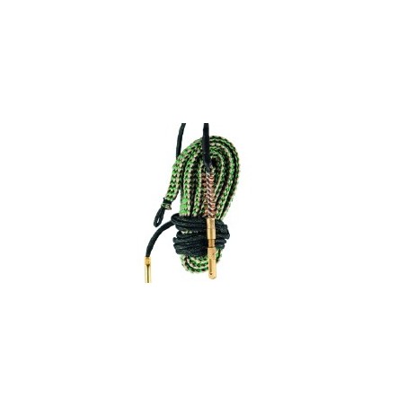 Reinigungsschnur G Rope Cleaner Cal. 7.65