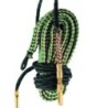 Reinigungsschnur G Rope Cleaner Cal. 7.65