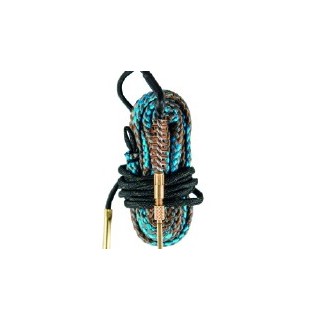 Reinigungsschnur G Rope Cleaner Cal. 9