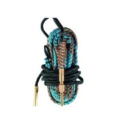 Reinigungsschnur G Rope Cleaner Cal. 9